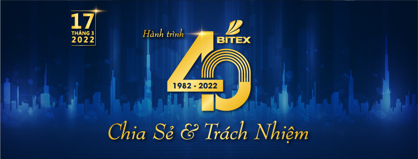 bitexcover