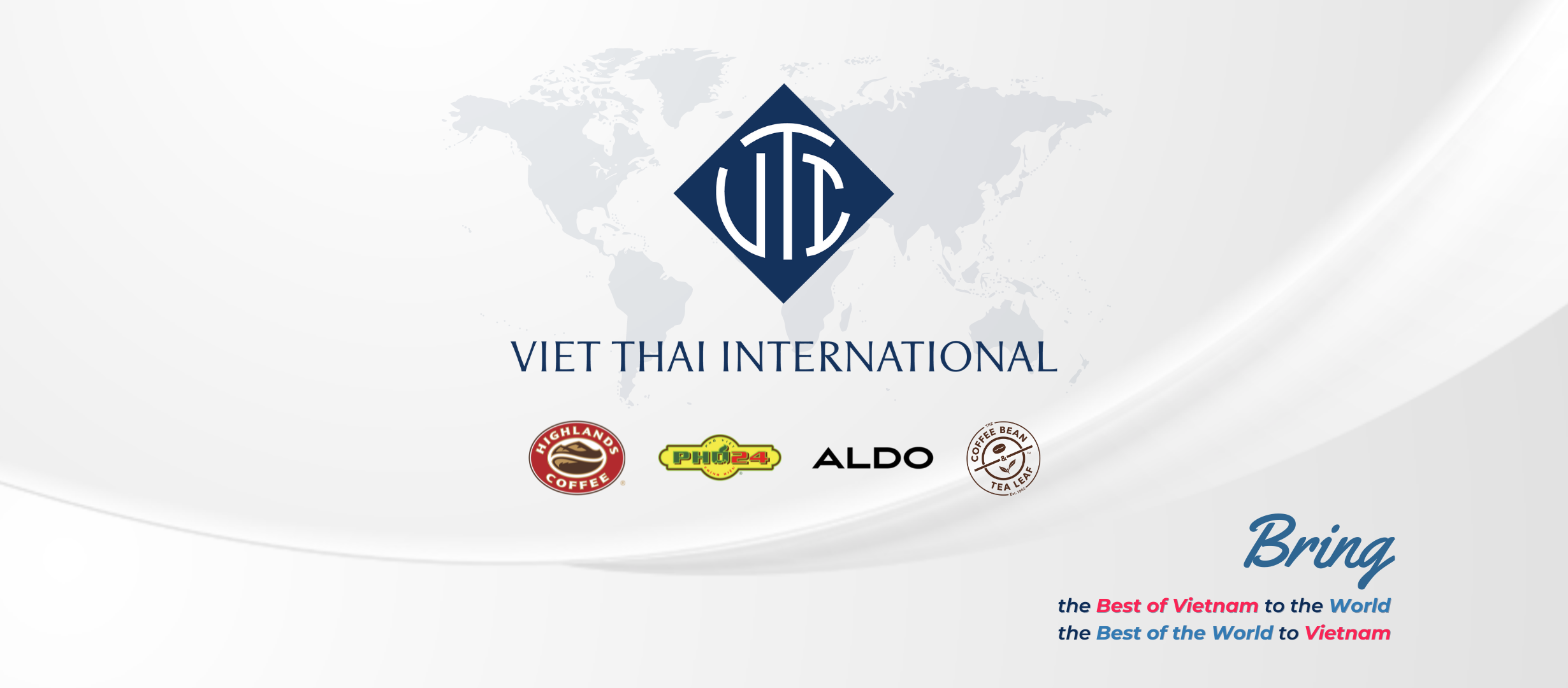 vti cover